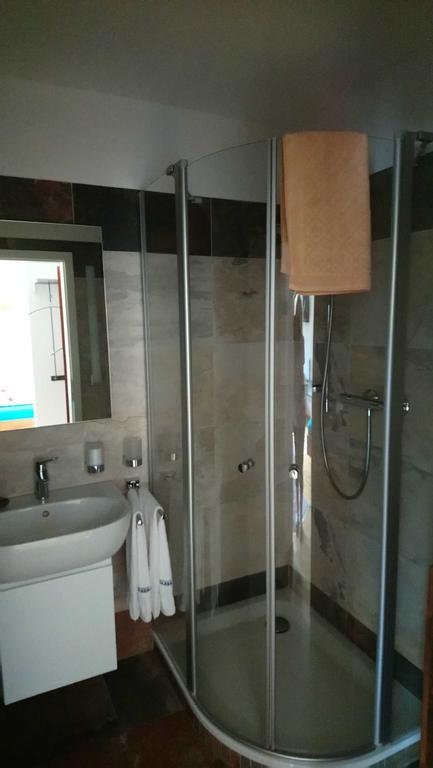 Evelyn Klaeger Apartment Фрайбург Екстериор снимка
