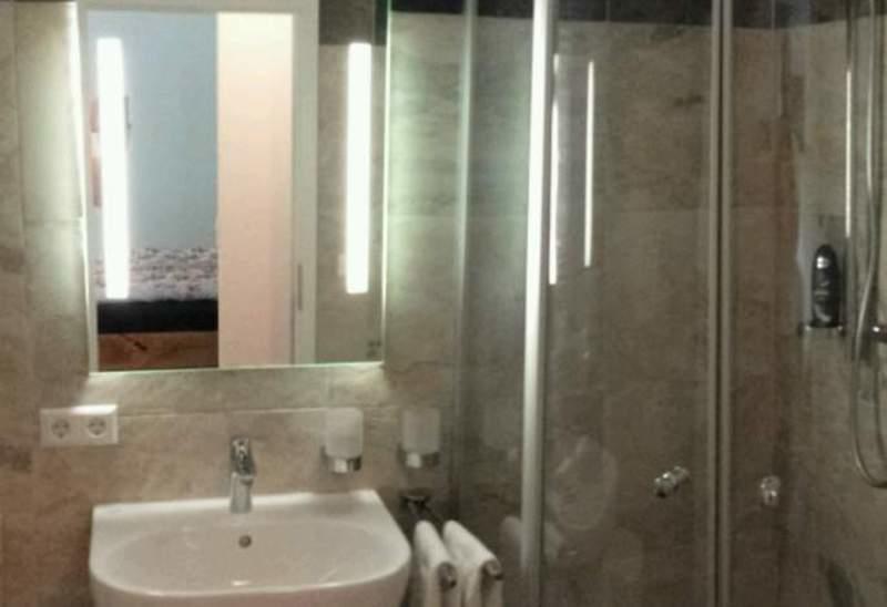 Evelyn Klaeger Apartment Фрайбург Екстериор снимка